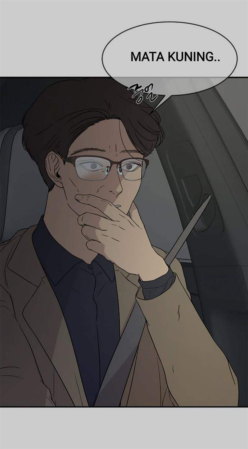 Loop Chapter 19 - halaman 69