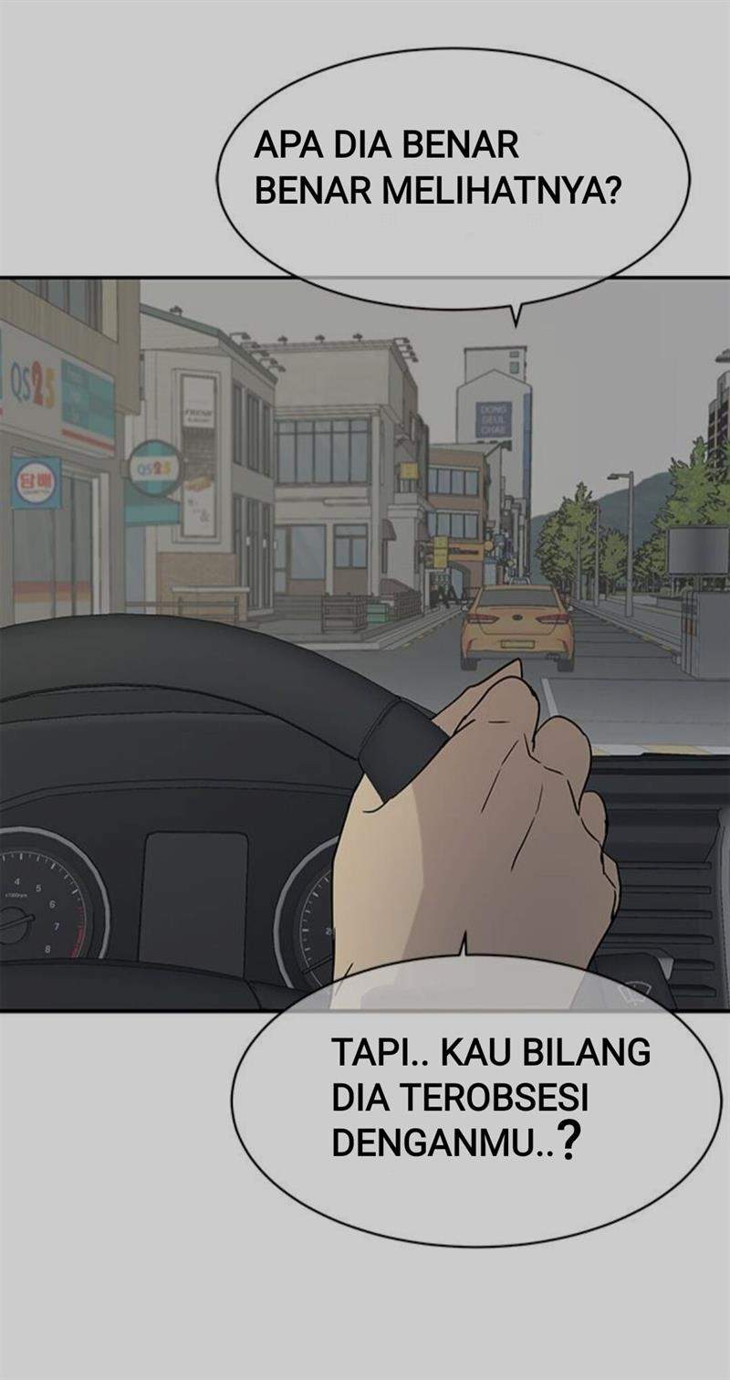 Loop Chapter 19 - halaman 70