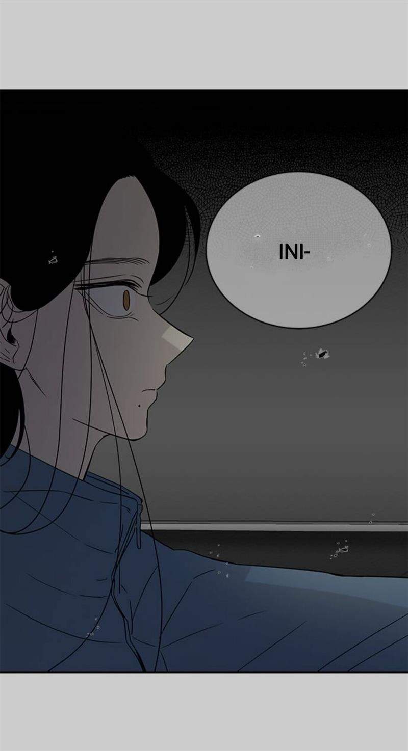 Loop Chapter 19 - halaman 71
