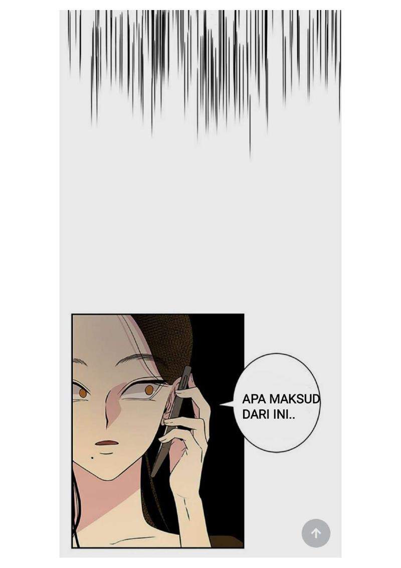 Loop Chapter 2 - halaman 10