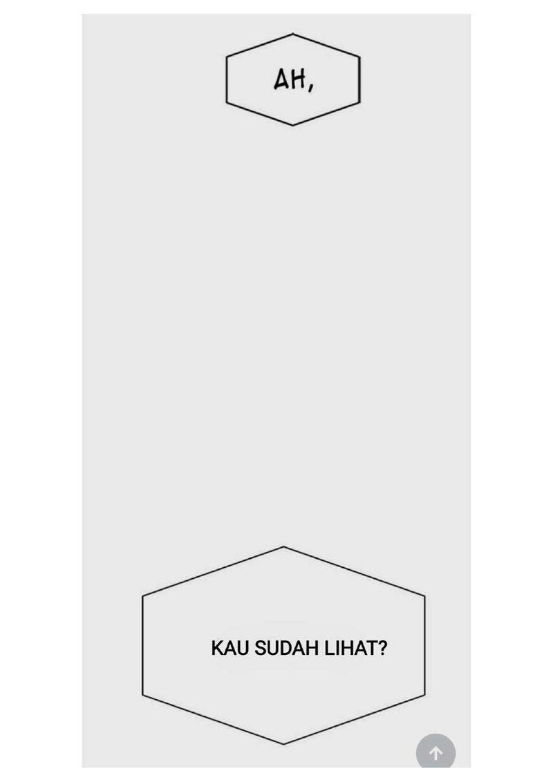 Loop Chapter 2 - halaman 11
