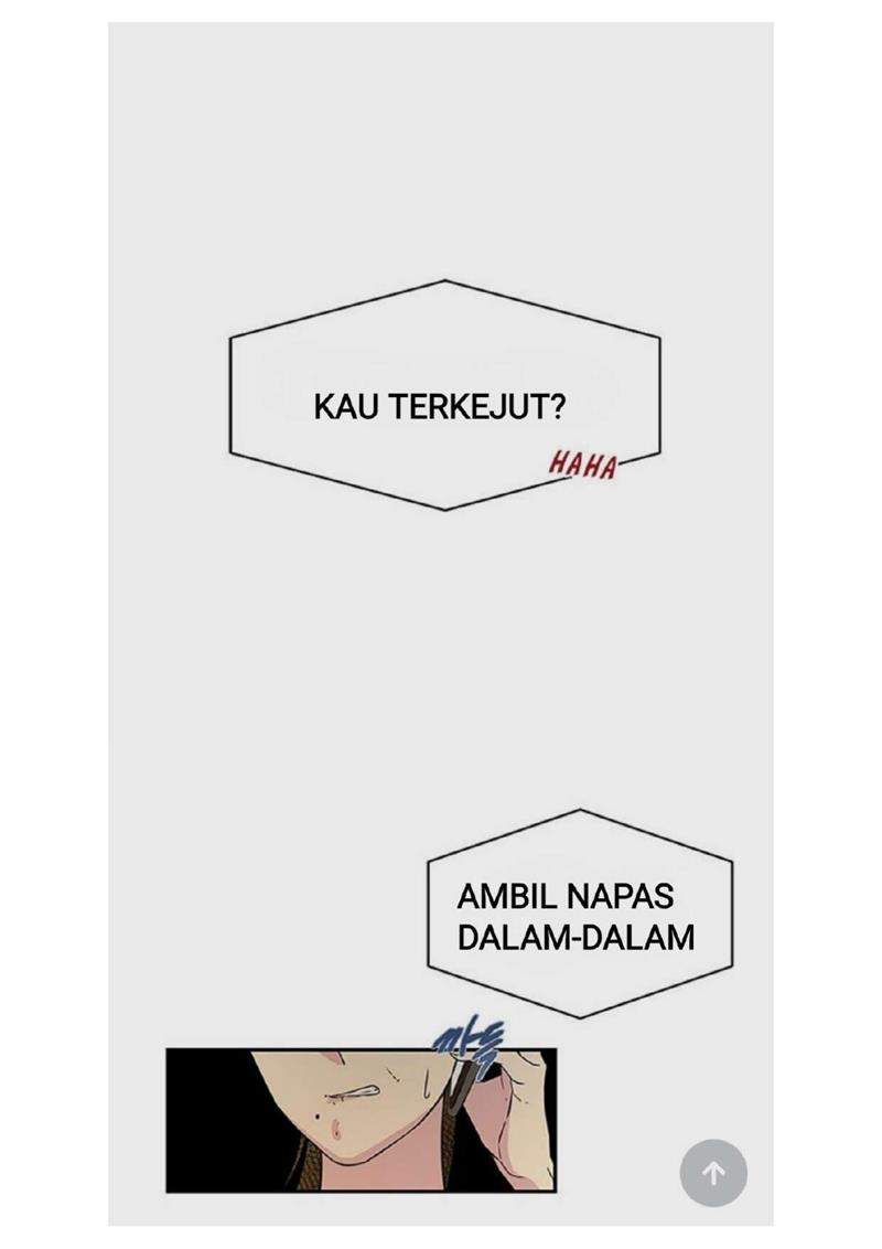 Loop Chapter 2 - halaman 12