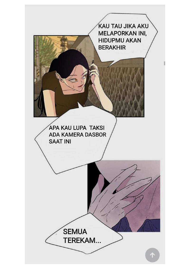 Loop Chapter 2 - halaman 13