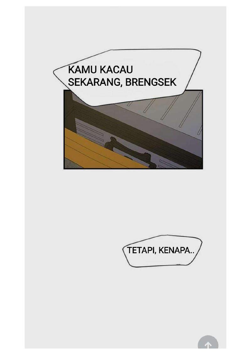 Loop Chapter 2 - halaman 14