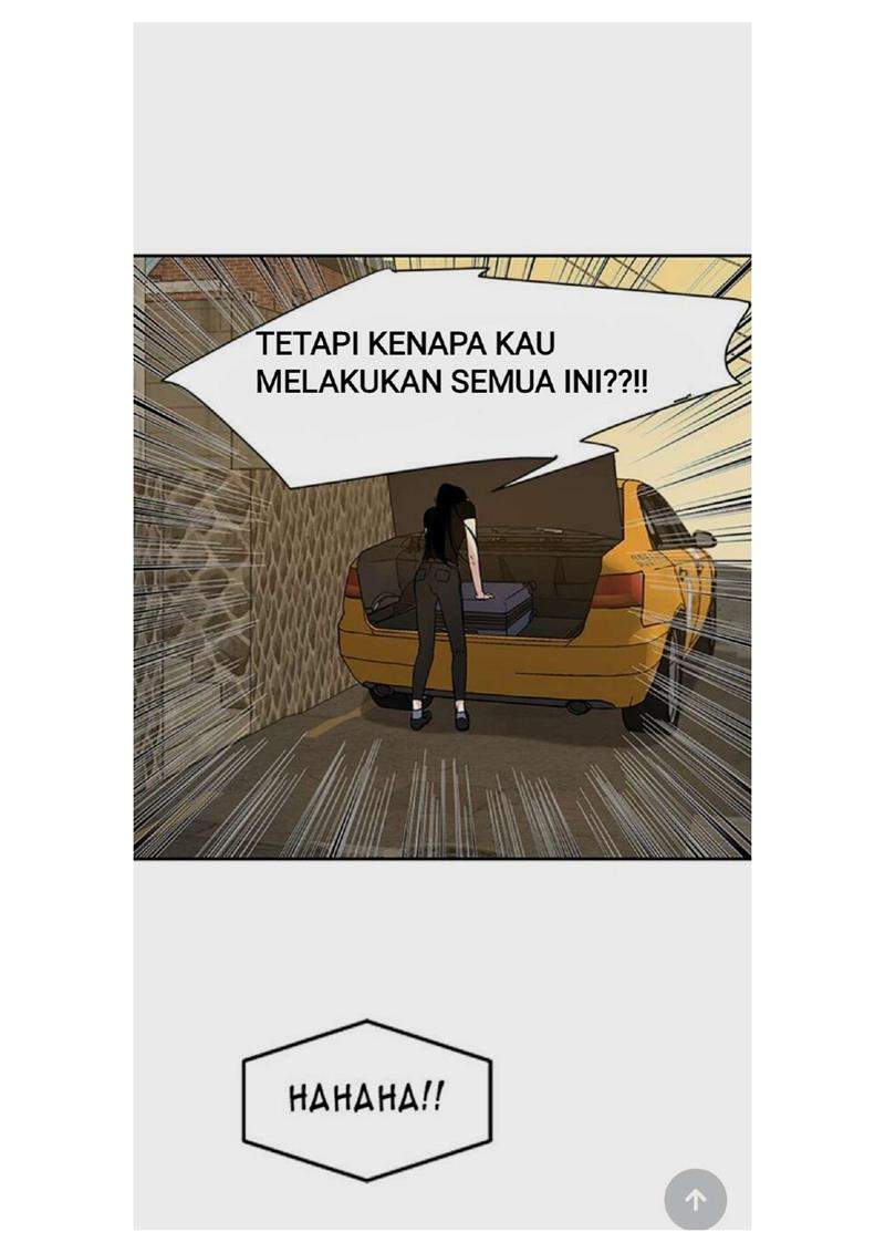 Loop Chapter 2 - halaman 15