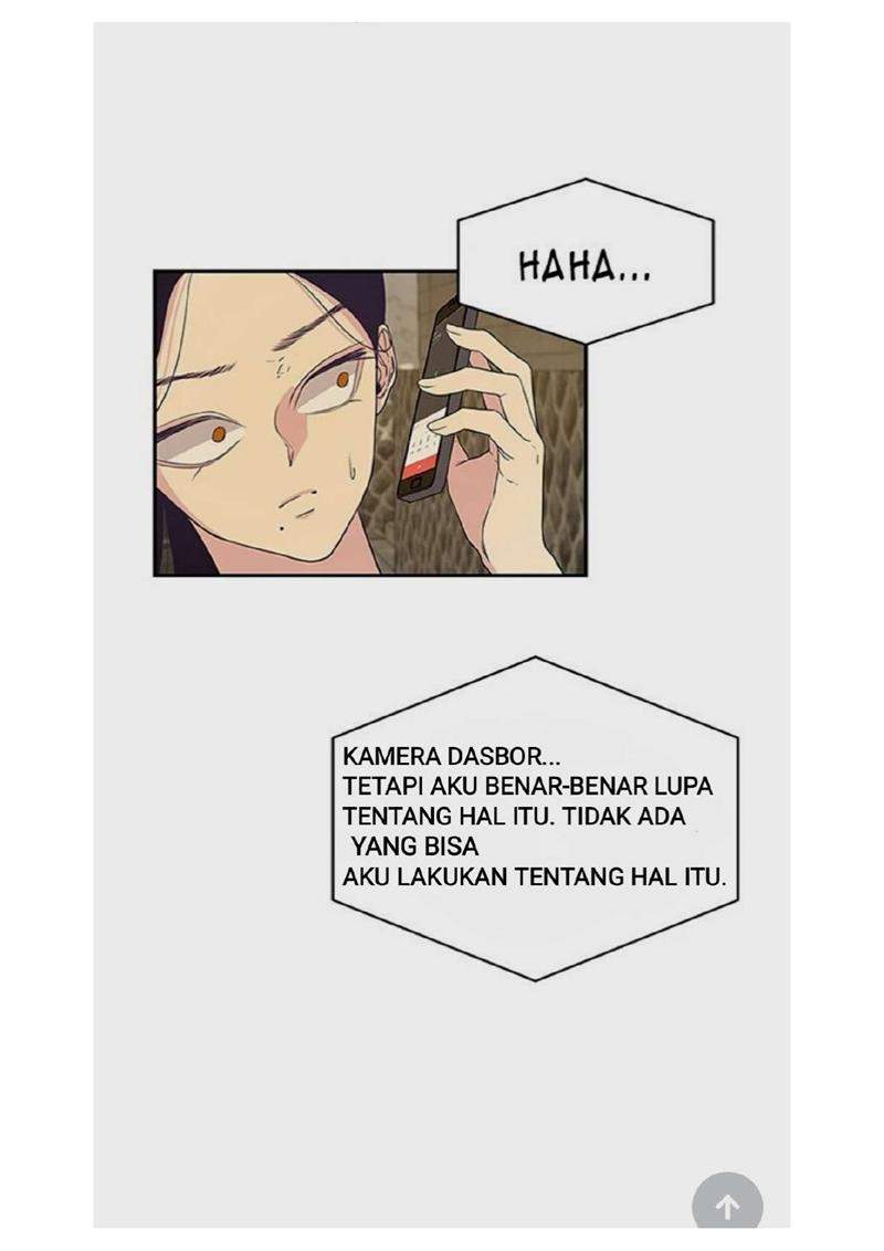 Loop Chapter 2 - halaman 16