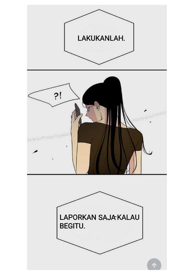 Loop Chapter 2 - halaman 17