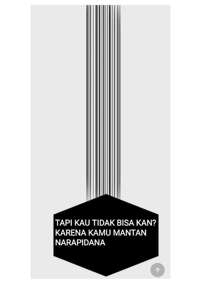 Loop Chapter 2 - halaman 18