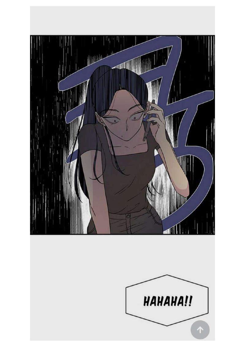 Loop Chapter 2 - halaman 19