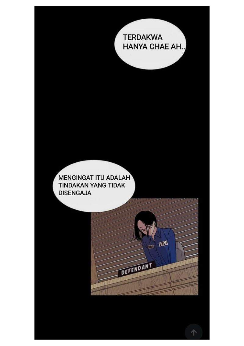 Loop Chapter 2 - halaman 2