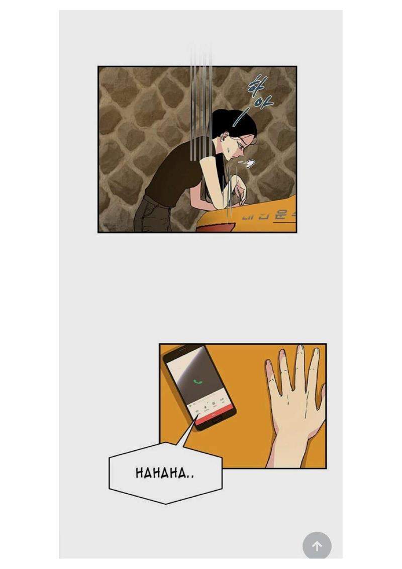 Loop Chapter 2 - halaman 23
