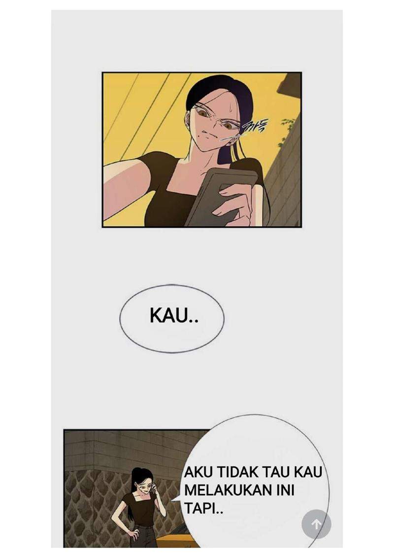 Loop Chapter 2 - halaman 24