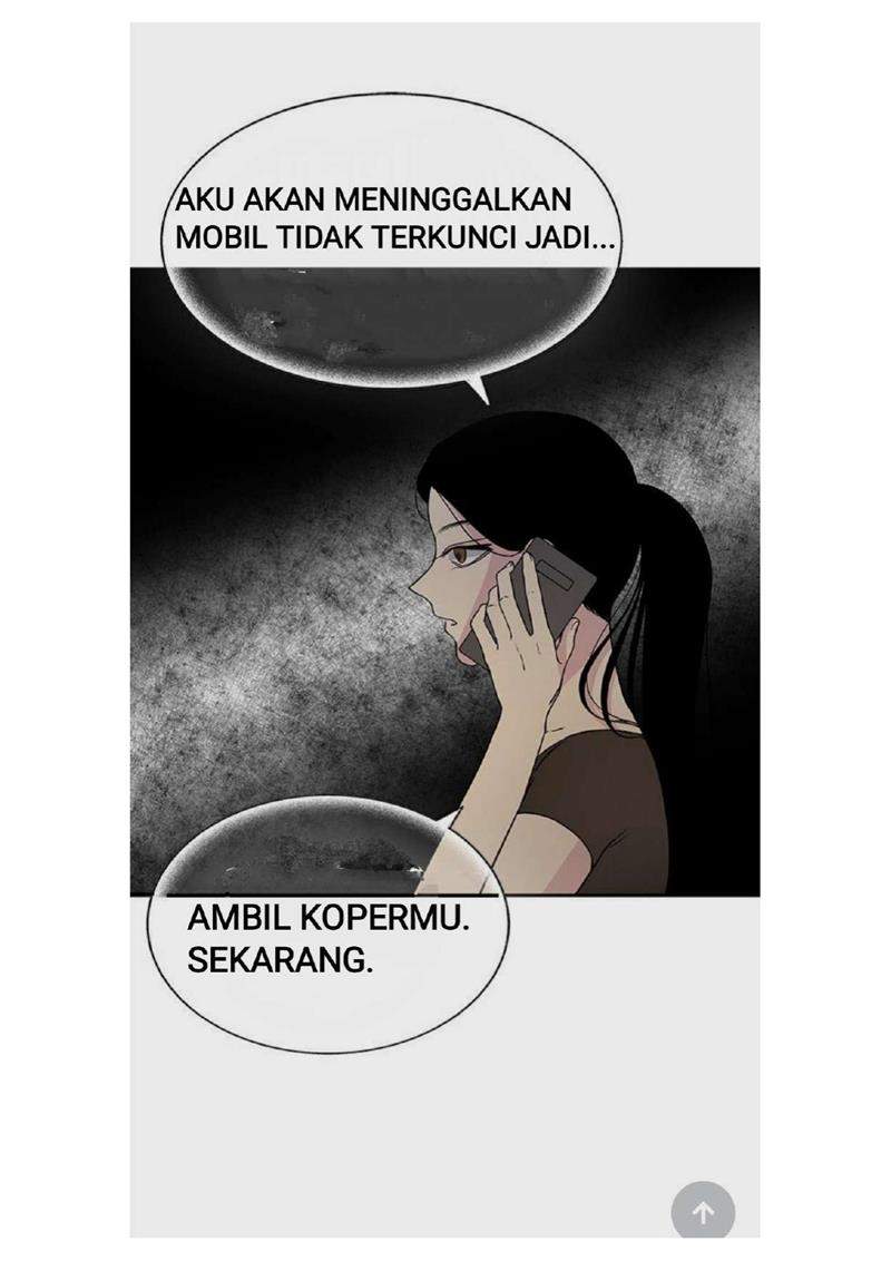 Loop Chapter 2 - halaman 26