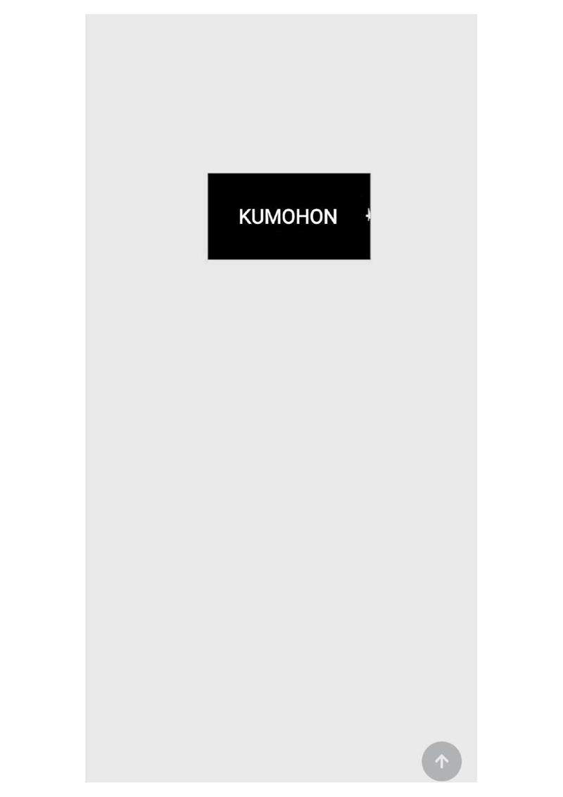 Loop Chapter 2 - halaman 28