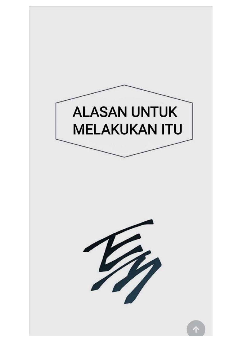 Loop Chapter 2 - halaman 29