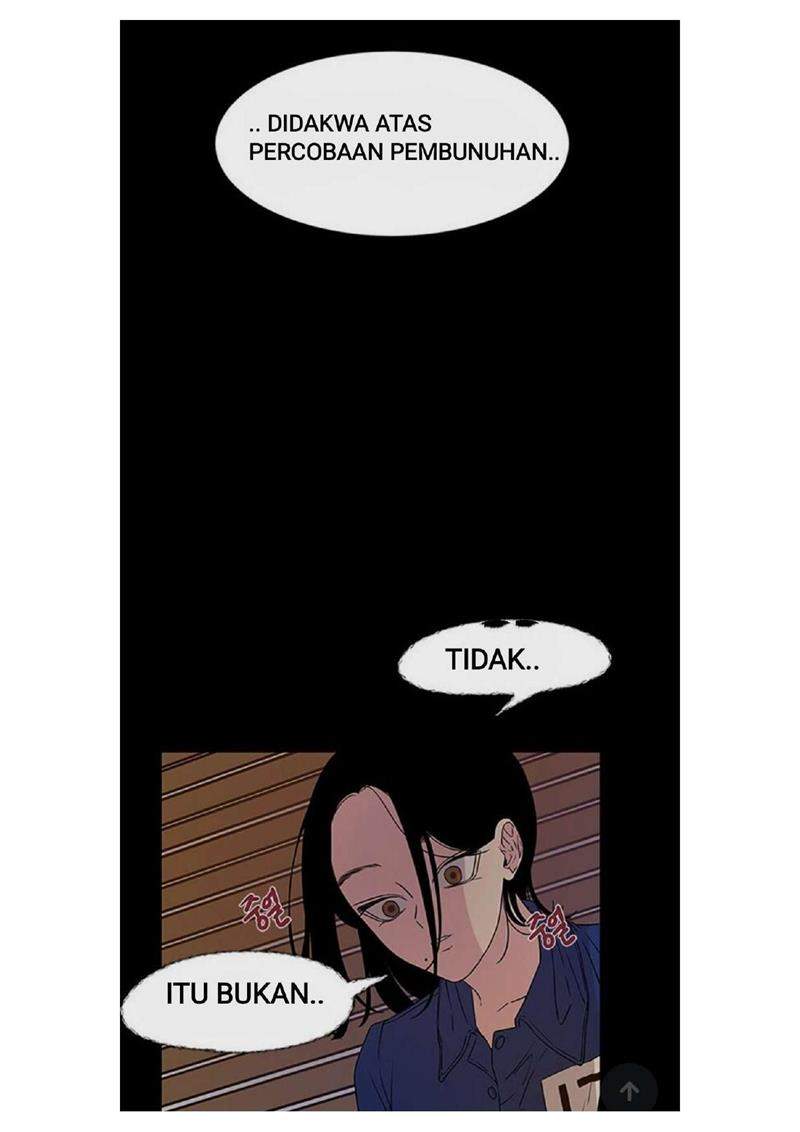 Loop Chapter 2 - halaman 3