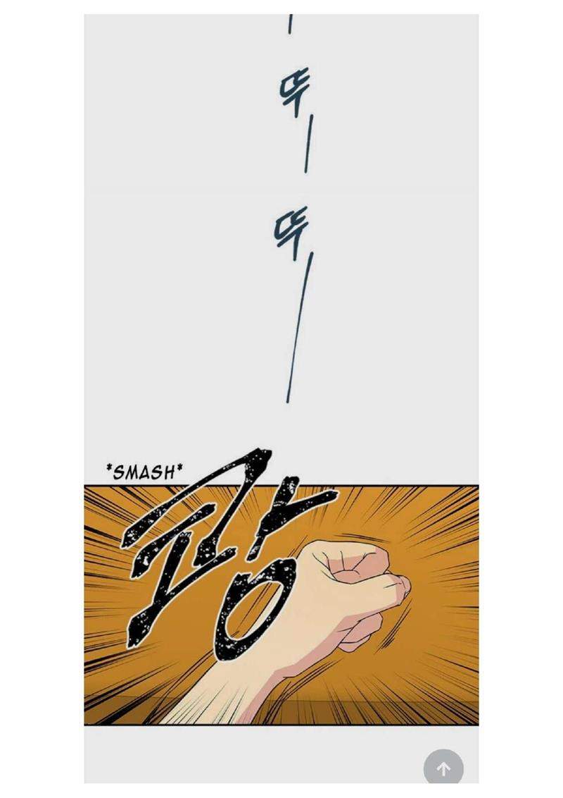 Loop Chapter 2 - halaman 30