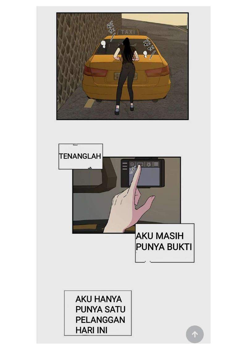Loop Chapter 2 - halaman 31
