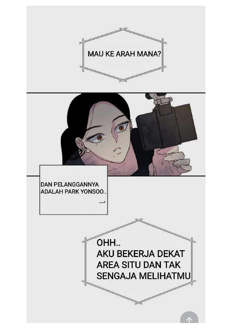 Loop Chapter 2 - halaman 32