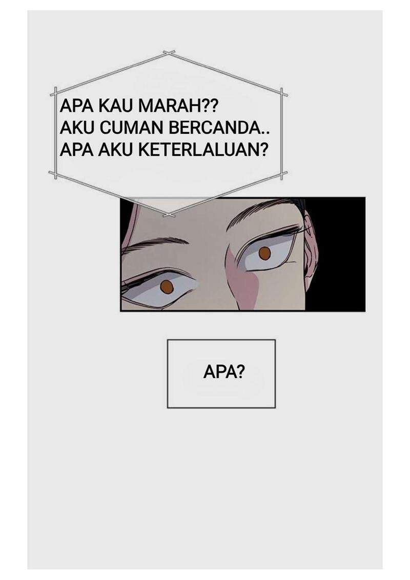 Loop Chapter 2 - halaman 33
