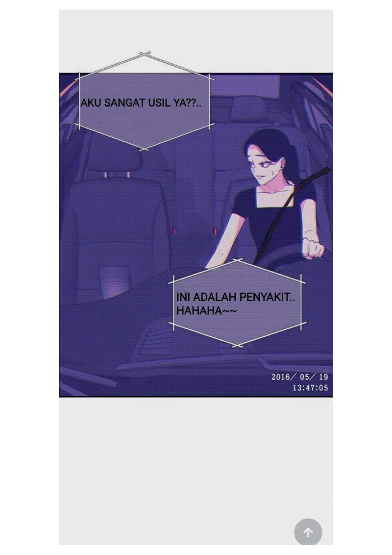 Loop Chapter 2 - halaman 34