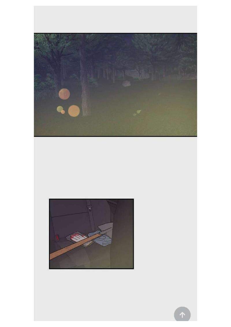 Loop Chapter 2 - halaman 36