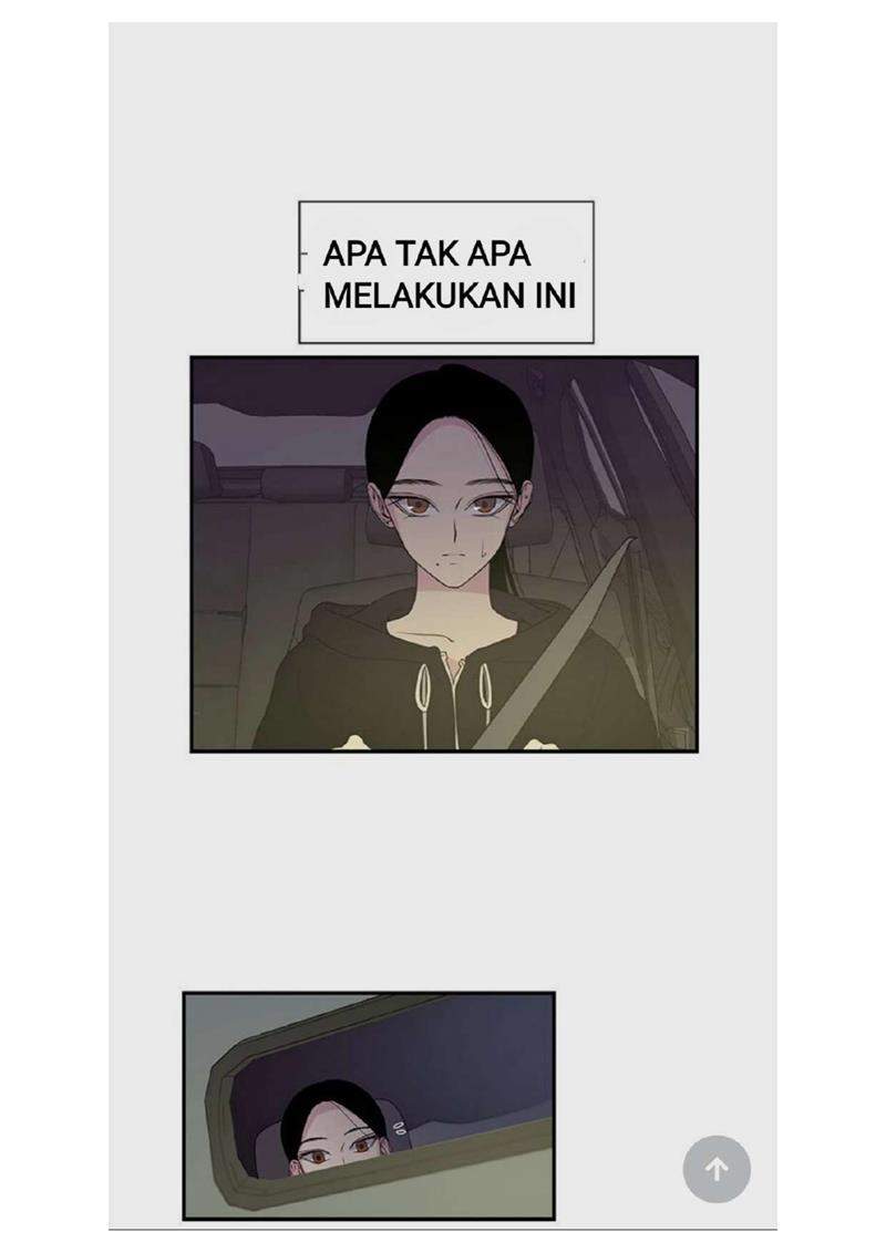Loop Chapter 2 - halaman 37