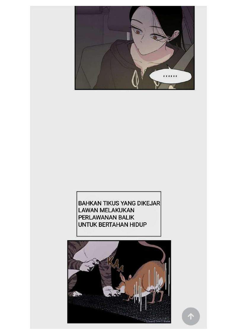 Loop Chapter 2 - halaman 38