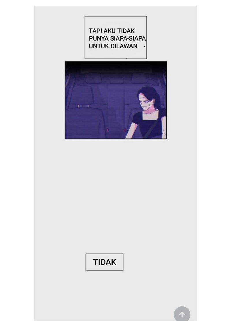 Loop Chapter 2 - halaman 39