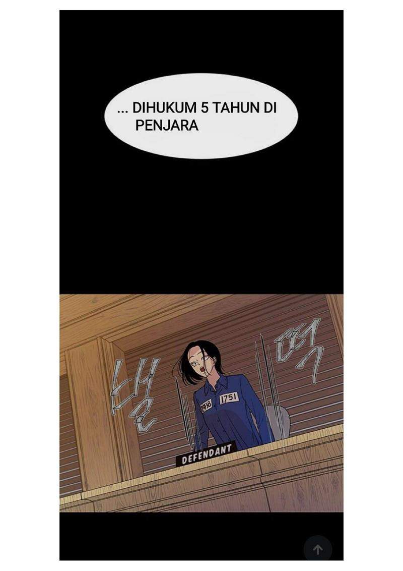 Loop Chapter 2 - halaman 4
