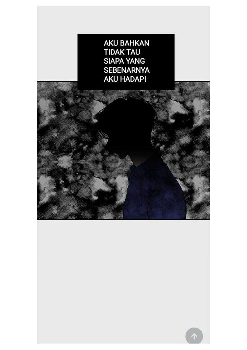 Loop Chapter 2 - halaman 40