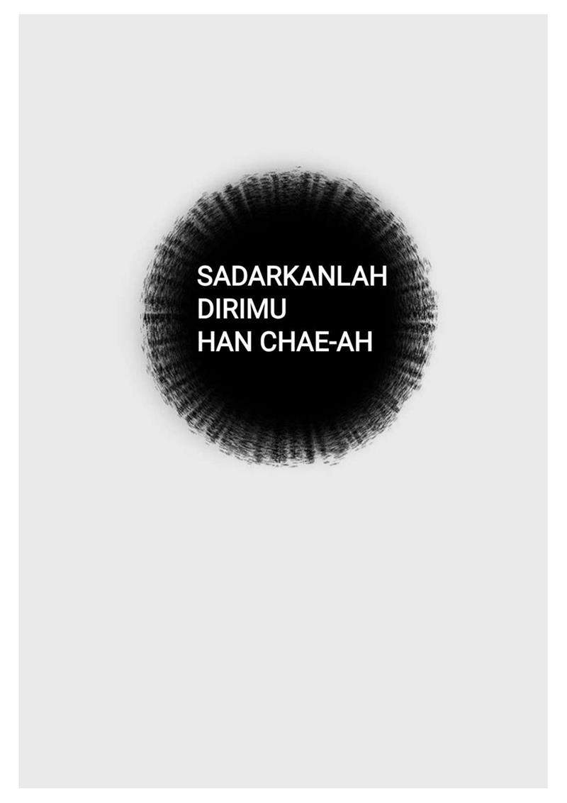 Loop Chapter 2 - halaman 41