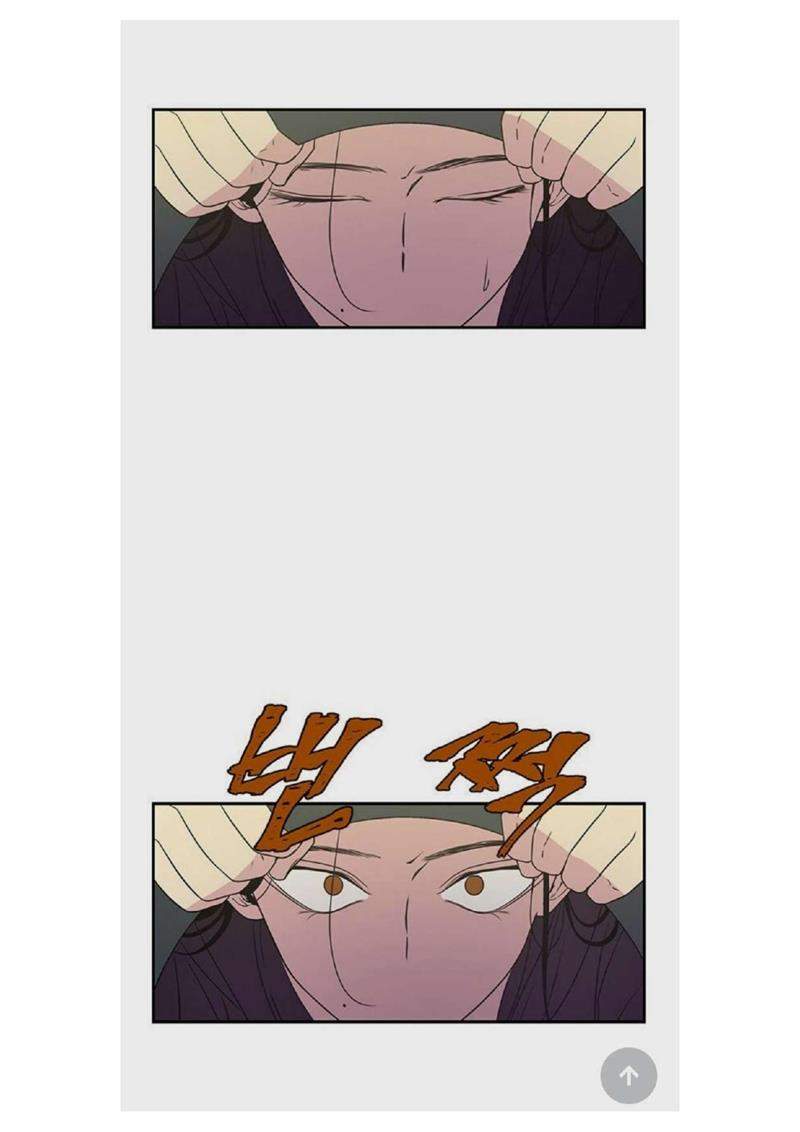Loop Chapter 2 - halaman 42