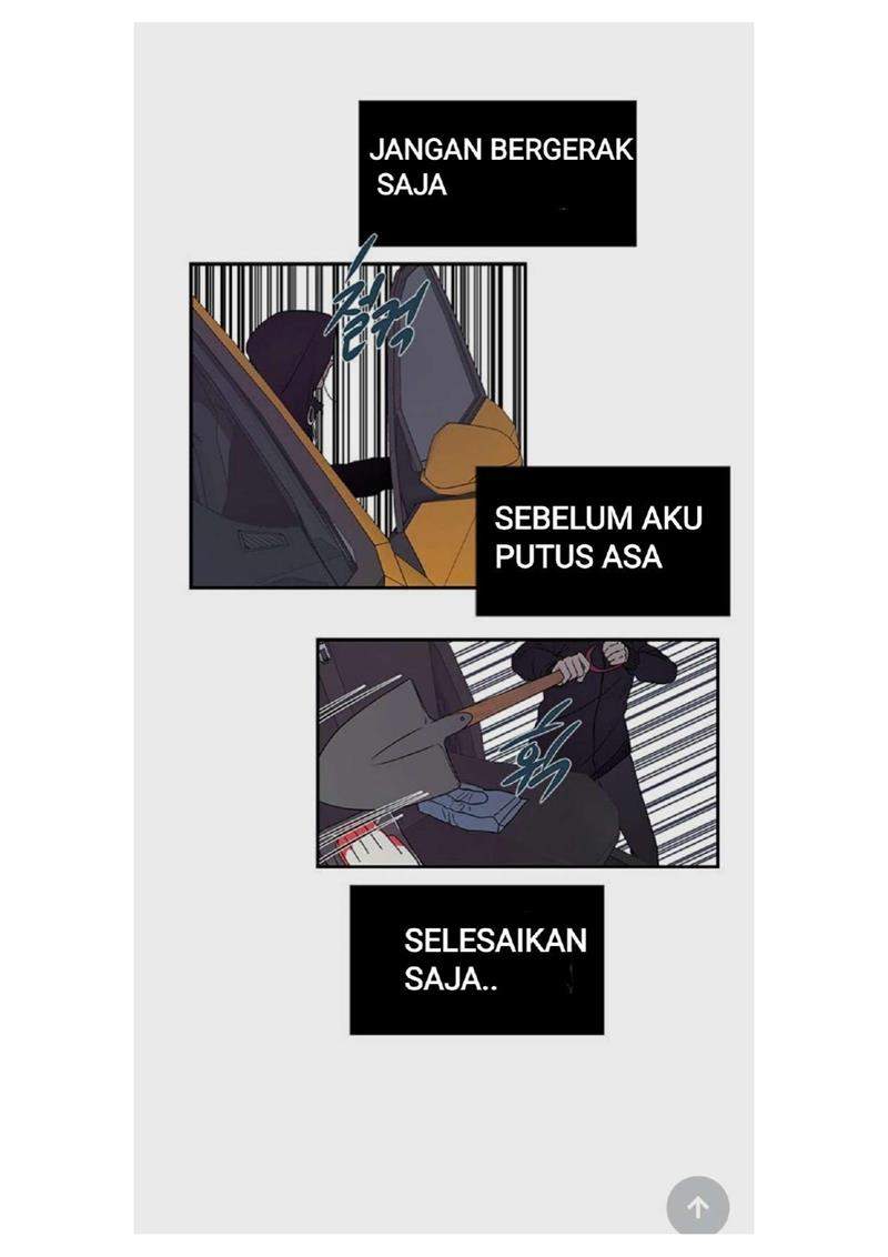 Loop Chapter 2 - halaman 43