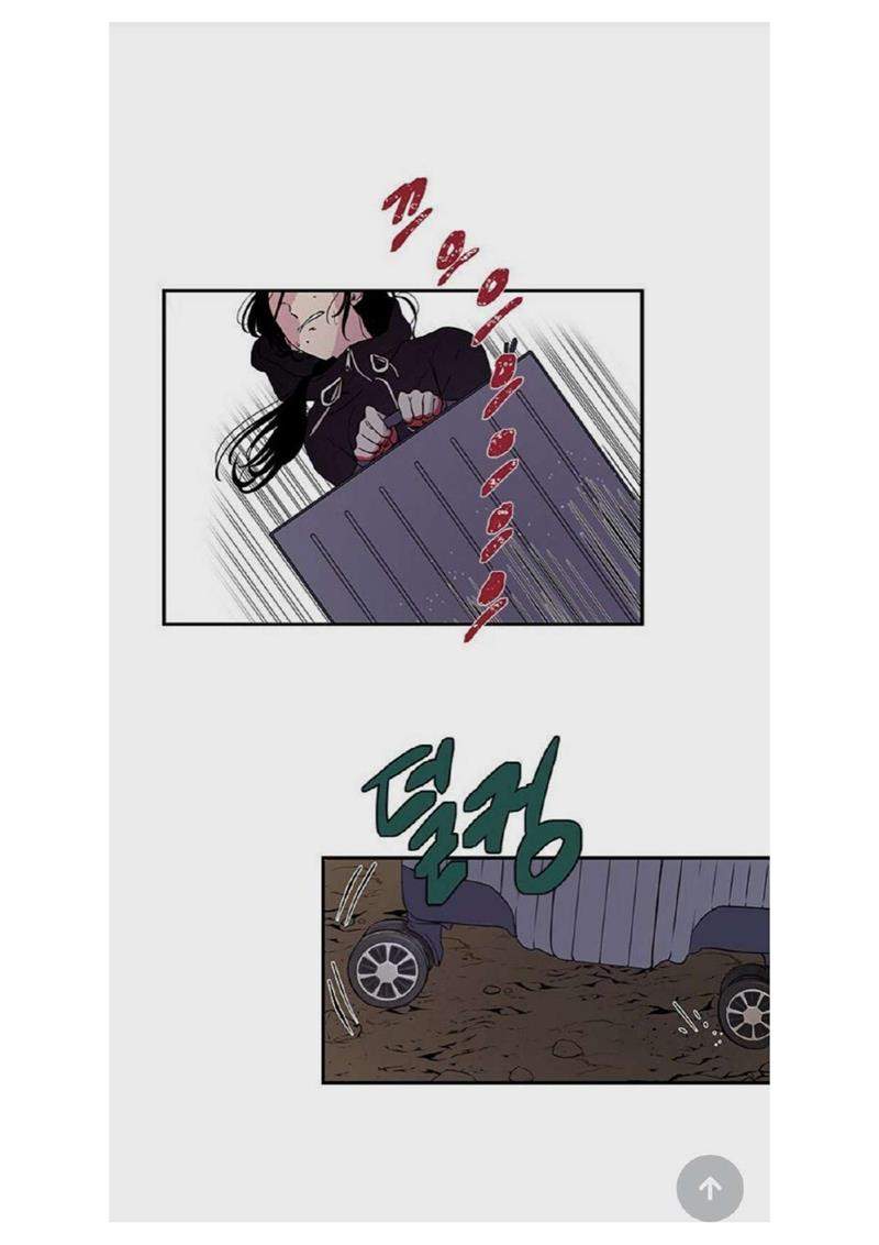 Loop Chapter 2 - halaman 46