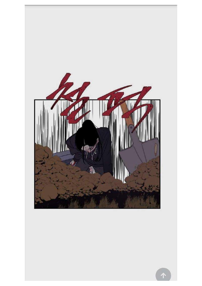 Loop Chapter 2 - halaman 48