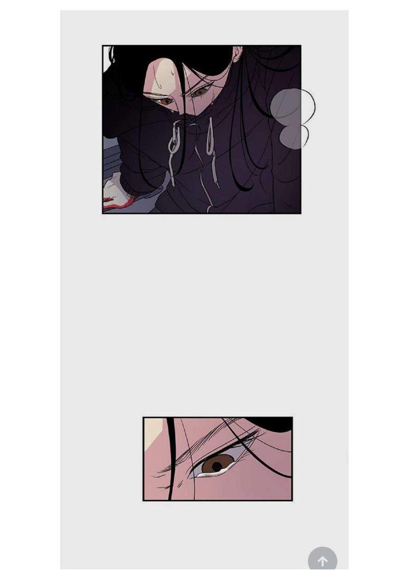 Loop Chapter 2 - halaman 49