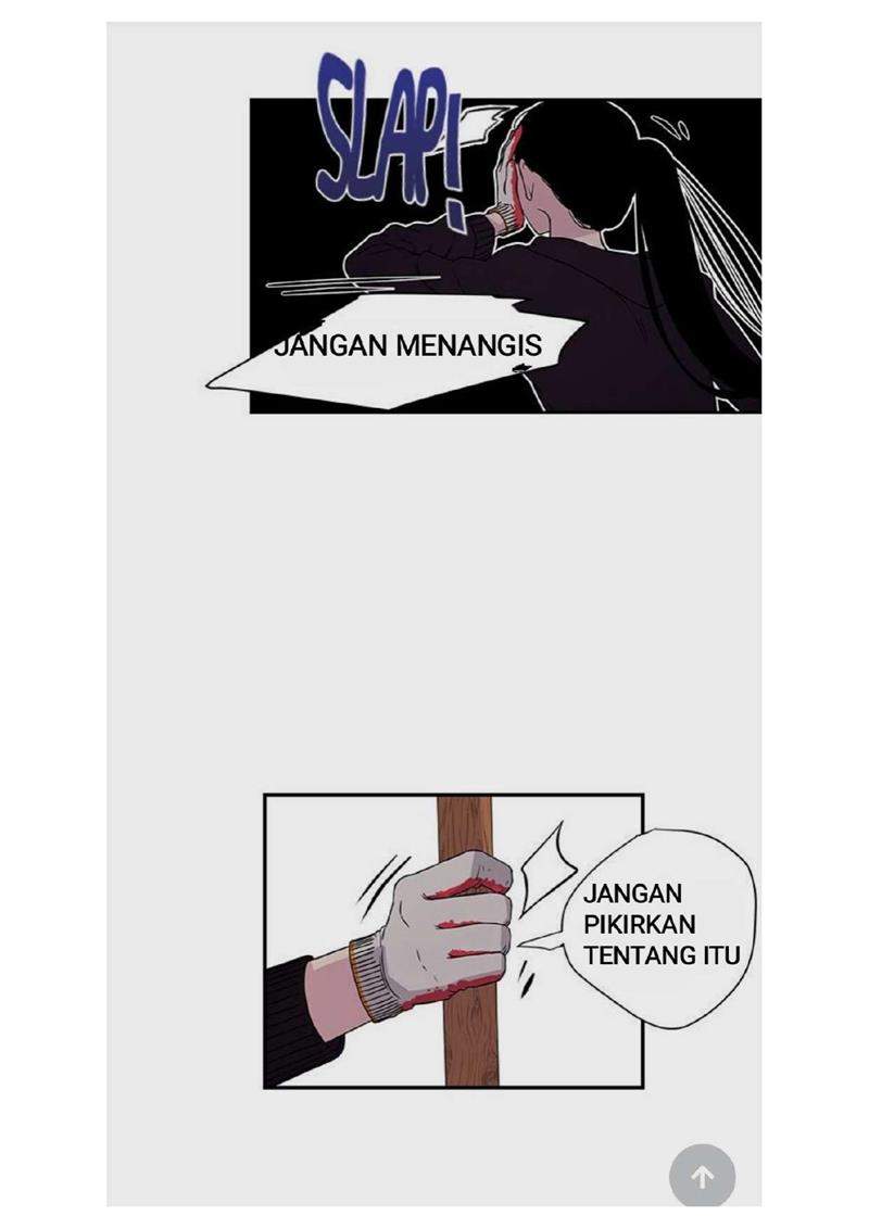 Loop Chapter 2 - halaman 50