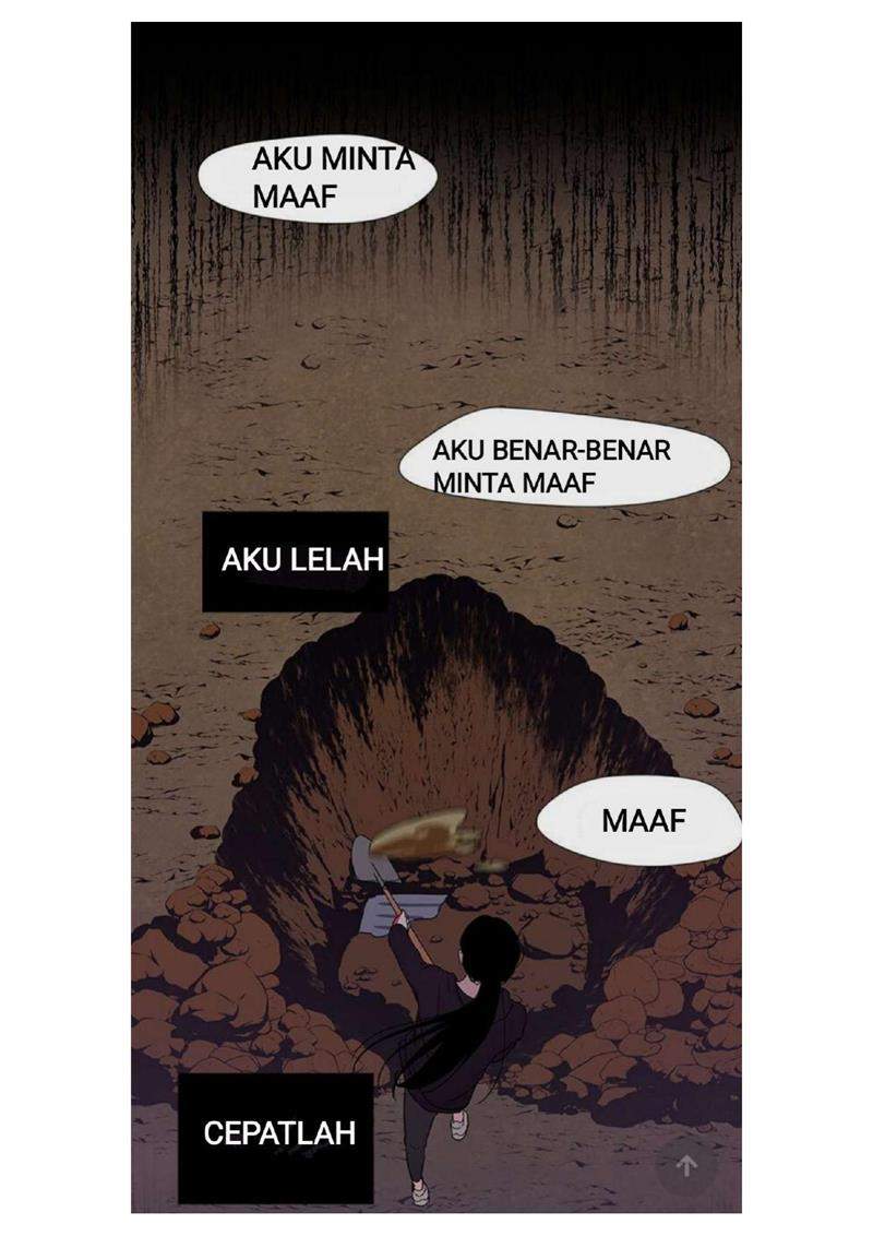 Loop Chapter 2 - halaman 51