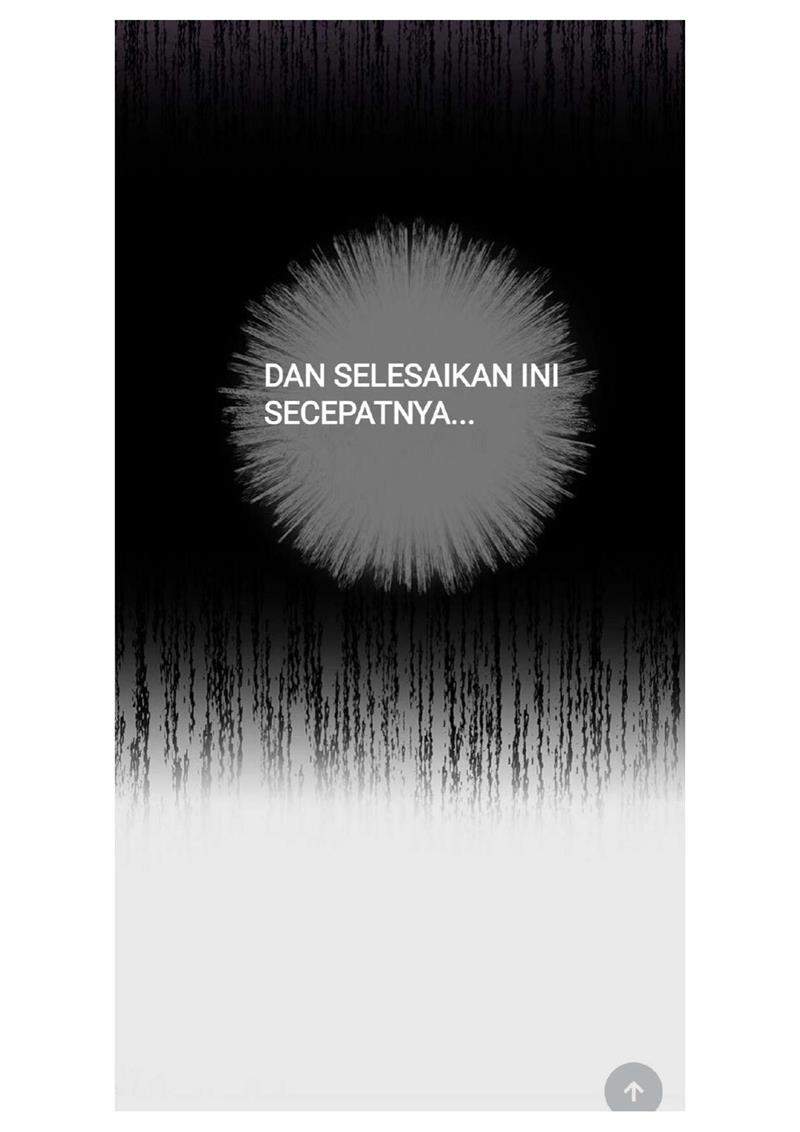 Loop Chapter 2 - halaman 52