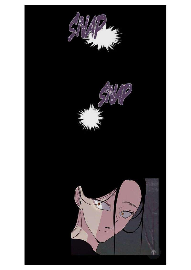 Loop Chapter 2 - halaman 55