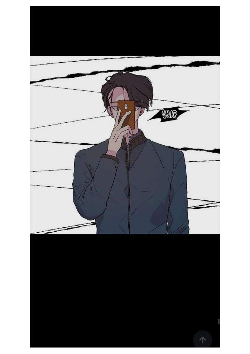 Loop Chapter 2 - halaman 56