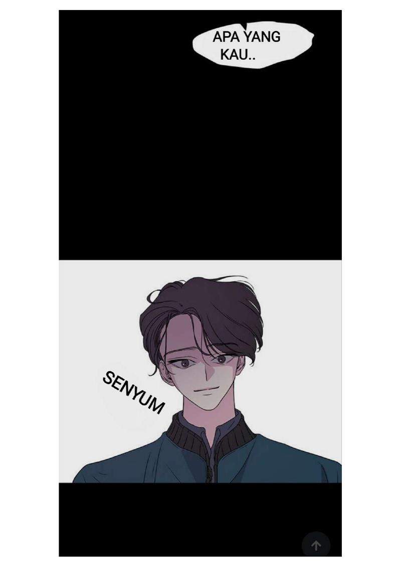 Loop Chapter 2 - halaman 58