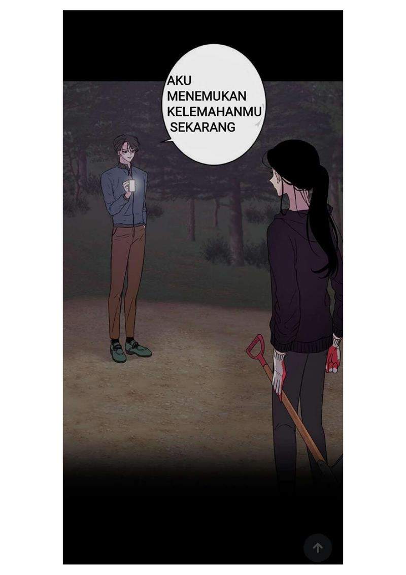 Loop Chapter 2 - halaman 59