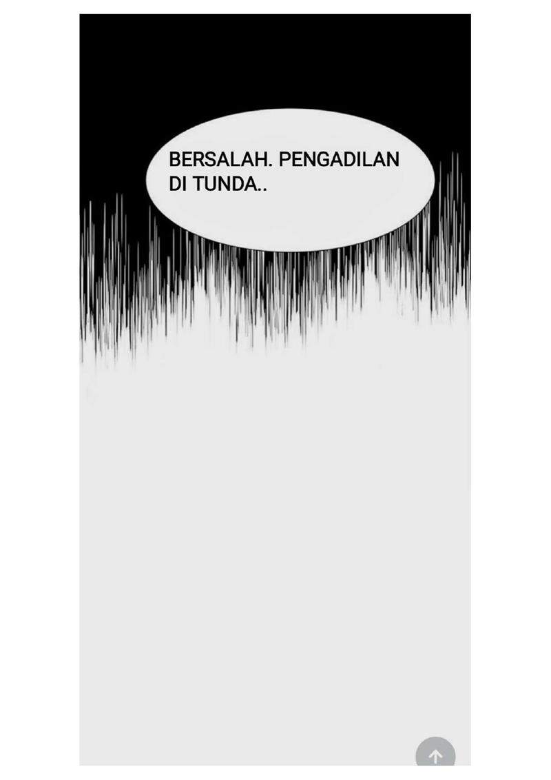 Loop Chapter 2 - halaman 6