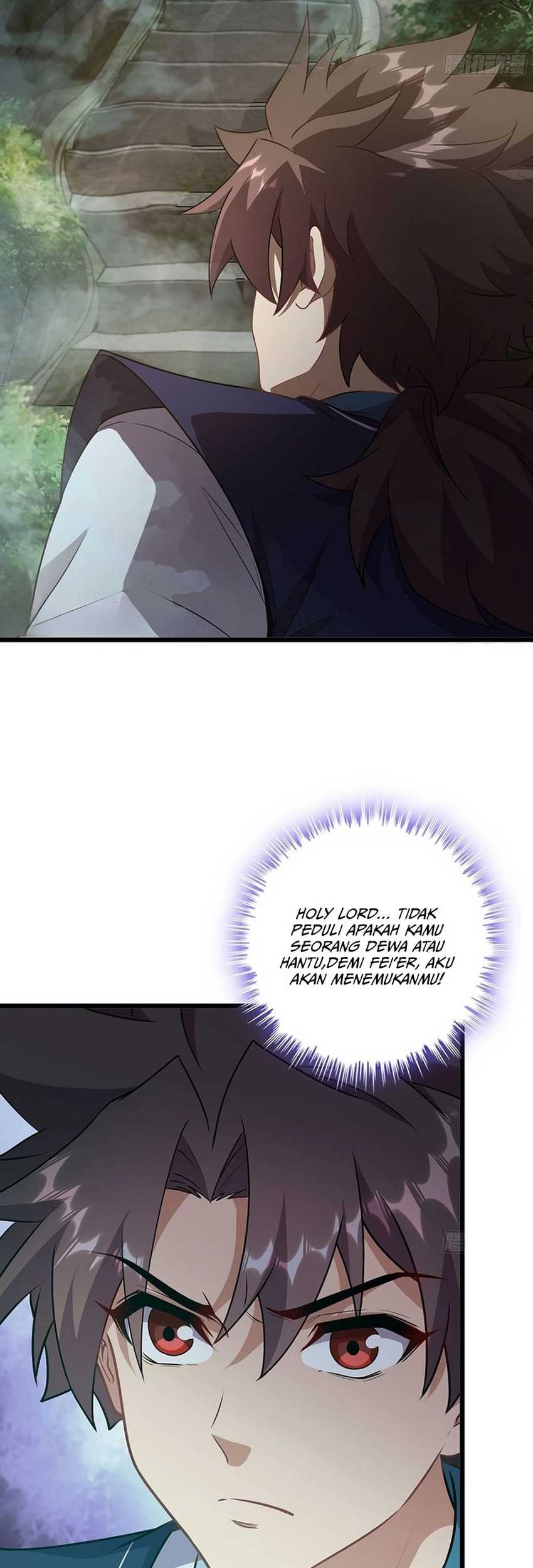 Loop Chapter 20 - halaman 14