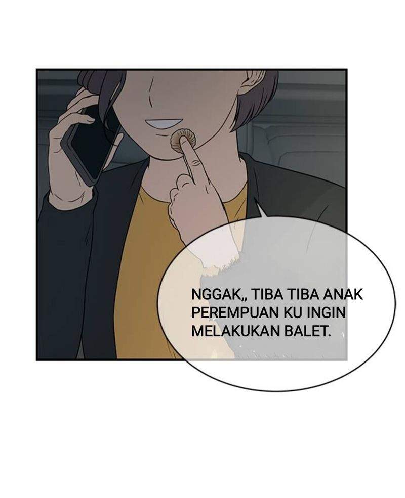 Loop Chapter 20 - halaman 15