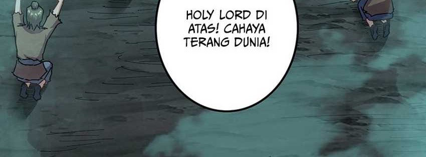 Loop Chapter 20 - halaman 23