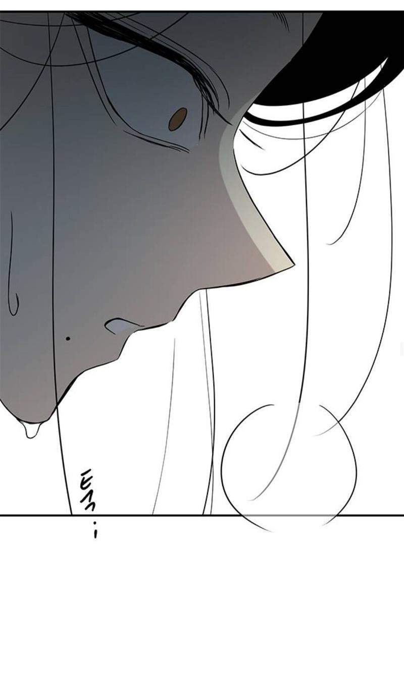 Loop Chapter 20 - halaman 26