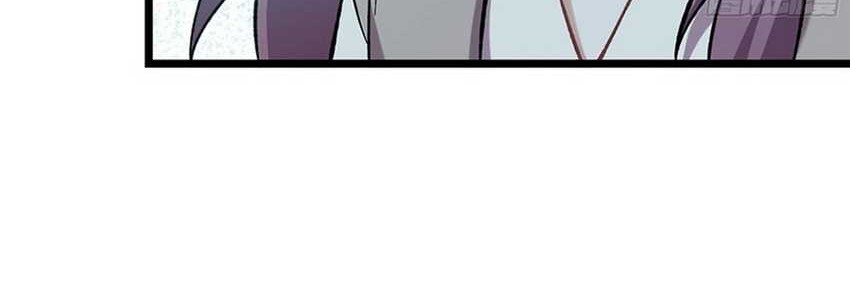 Loop Chapter 20 - halaman 44